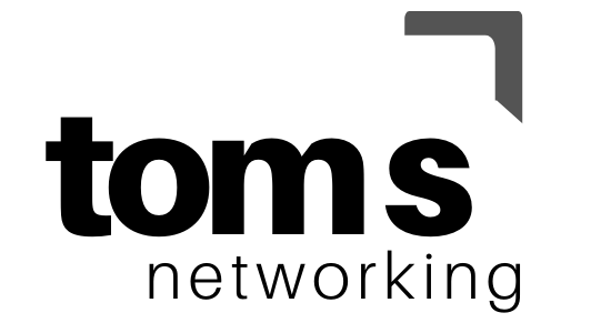 graphical user interface