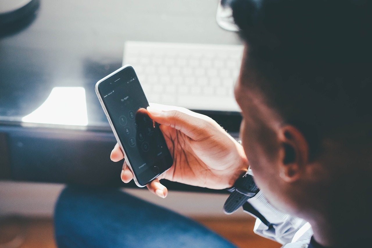 3 Ways to Generate New Leads: What Can Phone Validation Do for Your Business?