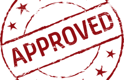 What Is the Pre-Approval Process Like?