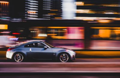 Tips for Finding the Best Car Insurance