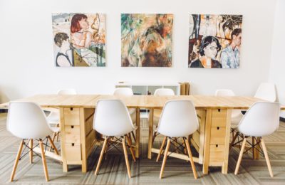 3 Tips to Choose the Best Canvas Prints for Your Home