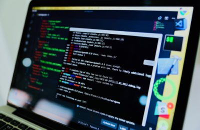 Major Advantages of Custom Software