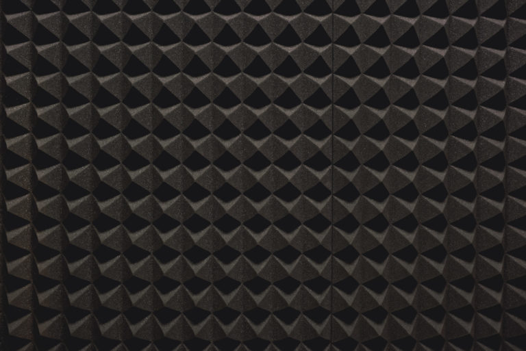 background pattern