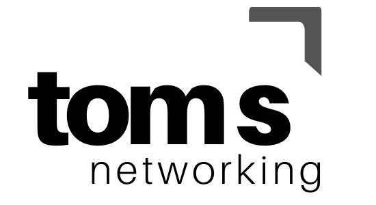 graphical user interface