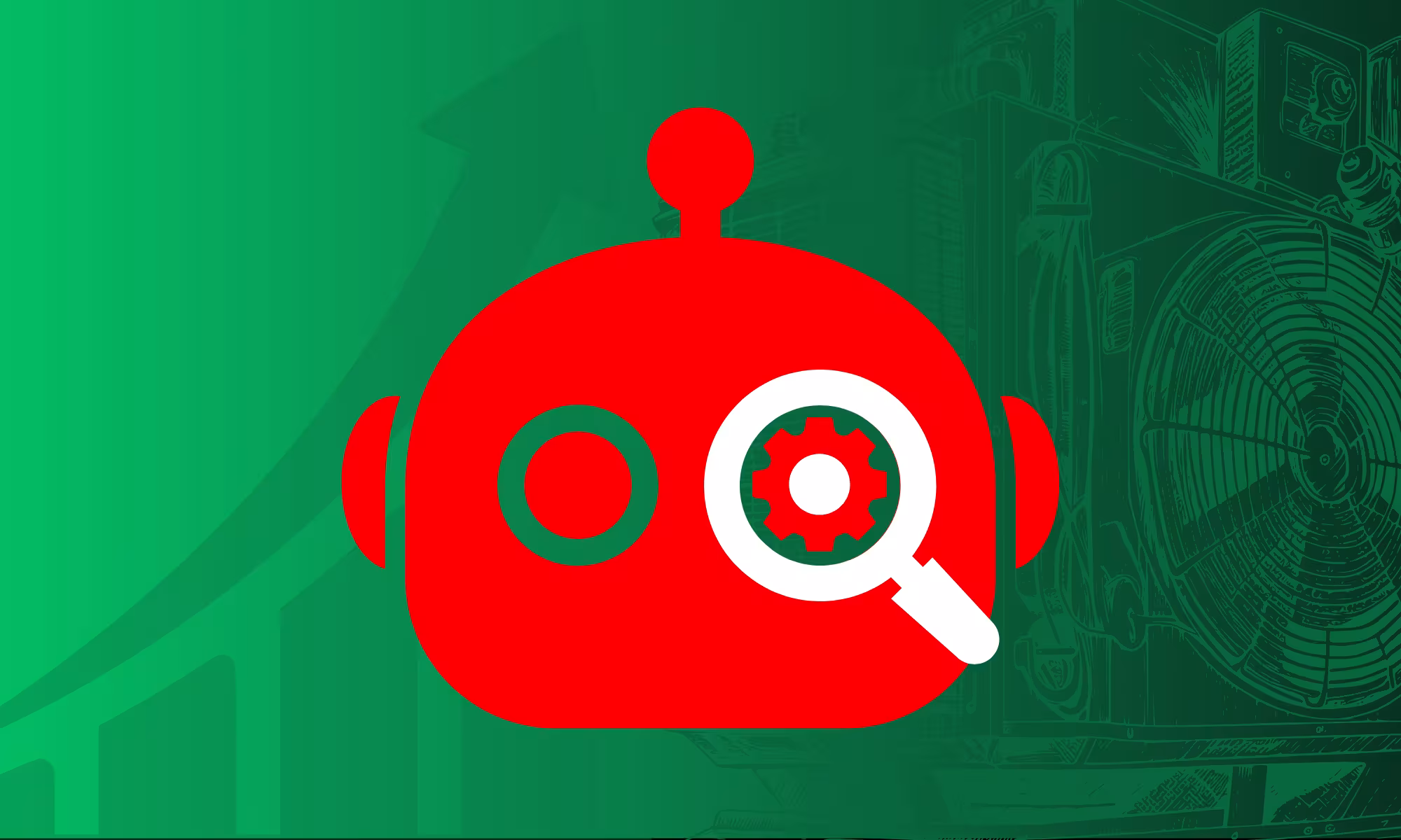 The New HVAC SEO Problem: Being Ranked but Not Recommended